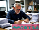 全国L4级自动驾驶落地城市与每月7.1万元成本解析