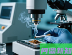 中国烟草为什么是垄断企业？2025年最新解读来了