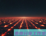 AI生成内容必须加水印！2025最新操作指南（附官方通道）