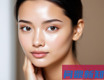 全职妈妈也能赚钱？在家带娃的同时可以做的6种工作（亲测真实有效）