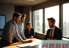 如何做好团队管理？2025年高效团队建设与领导力提升指南
