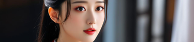 《狐妖月红篇》为什么突然下架？真实原因让人震惊！
