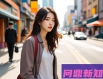 女生一个人出门旅行安全吗？5个避坑建议+实用防身技巧请收好