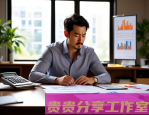 明星工作室避税套路大揭秘：这些操作已经行不通了