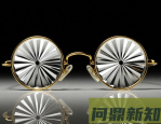 真空压缩袋真的能节省75%空间吗？2025年实测数据揭秘，这些坑别踩！