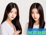 全职妈妈也能赚钱？在家带娃的同时可以做的6种工作（亲测真实有效）