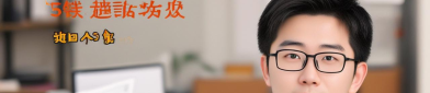 普通人怎样才能靠副业月入过万？避开5个坑，选对方向才是关键