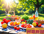 如何管理个人财务：新手到进阶的实用方法