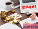 AI手机到底有什么用？2025年了，它还是“智商税”吗？