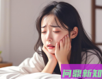 为什么一生气就不想说话？心理学解析及有效情绪管理方法