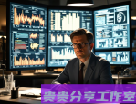 《朝朝如念》免费高清观看指南｜正版平台一键直达