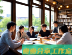 高考填志愿必看！这5个问题没想清楚千万别提交