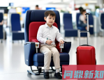 牙龈经常出血是怎么回事（原因分析+护理建议）