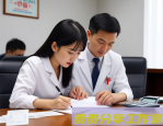 异地医保报销2025最新指南：3分钟完成备案，少跑腿多报销