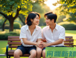 恋爱中如何避免情绪化：慢慢学会的温柔