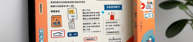 职场小白生存手册：从入门到精通的实战指南
