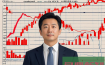 为什么总是“赚了指数不赚钱”？2025年如何把握结构性行情中的机会？