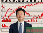 为什么总是“赚了指数不赚钱”？2025年如何把握结构性行情中的机会？