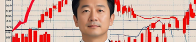 为什么总是“赚了指数不赚钱”？2025年如何把握结构性行情中的机会？