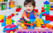 儿童玩具选购终极避坑指南：资深幼师绝不买的5类玩具