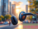 无线耳机哪个牌子好用？2025真实选购路线（按系统/场景/耳型，一文到位）