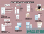 消费促进年是什么？2025年政策背景与商家机会解析