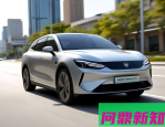 2025年“双十一”预售何时开始？各大平台攻略