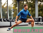2025年跨境电商新手入门指南：从0到1的实战步骤