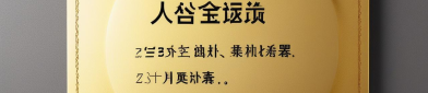 个人养老金怎么开户？2025年最全实操指南，节省个税还能多份养老收入