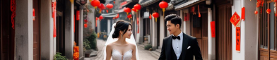 《带你去见我妈》深度解析：潮汕风俗与现代爱情的碰撞 | 2025经典回顾