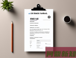 中小学教辅书哪本好？按「教材同步 × 能力提升 × 题型训练 × 阶段规划」选（含年级清单与避坑）