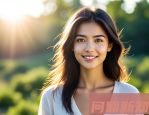 情绪稳定真的很重要吗？为什么越来越多人开始“钦佩情绪稳定的人”