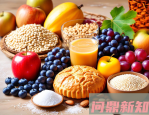 2025 降噪耳机值得买吗？这 5 类人最划算（含选购与保养避坑）