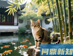 花越开越小？叶子发黄？可能是你不会施肥！2025年施肥避坑指南