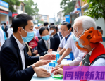 2025年AI医疗诊断平台生死评测：这3类工具用错可能致命！