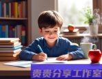 25岁还能学会游泳吗？零基础成人学游泳真实经历+上手建议