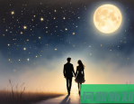 婚后感情变冷淡了怎么办？这5个方法帮你找回曾经的甜