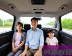  2025全屋智能灯光方案：这3个设计错视力暴跌！