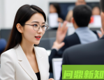 2025年面试必问的10个问题怎么答？内含高分回答模板与避坑指南
