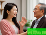 全职妈妈也能赚钱？在家带娃的同时可以做的6种工作（亲测真实有效）