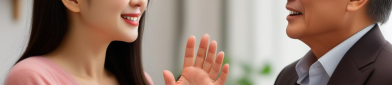 和婆婆总有摩擦怎么办？我用这4个方法，把婆媳关系从“火药味”变成“合作模式”