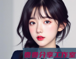 一个小红书里的潜规则：我是如何把5000粉丝悄悄导到微信的