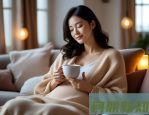 如何缓解孕期不适：孕妈妈的贴心护理指南