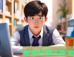 女生如何提升气质和自信？我走过低谷，用这7个改变慢慢走出来了
