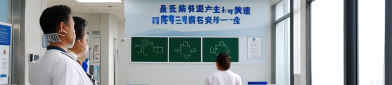 三甲医院挂号秘诀：专家号一挂一个准，内部员工都在用
