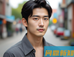 情绪稳定真的很重要吗？为什么越来越多人开始“钦佩情绪稳定的人”