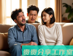 久坐腰痛怎么缓解？办公室一族必看的5个实用方法