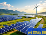 氢能产业发展前景：能源转型的重要“零碳拼图”
