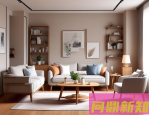 2025 降噪耳机值得买吗？这 5 类人最划算（含选购与保养避坑）
