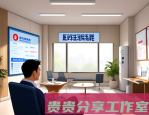 公务员政审不合格的残酷真相：2025年这些雷区千万别踩！